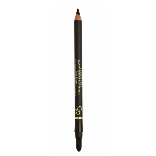 Golden Rose Smoky Kohl Eyeliner Brown