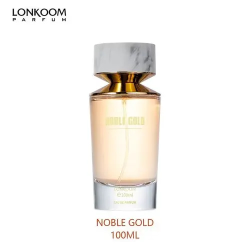 عطر لونكوم نوبل جولد أو دو بارفان 100 مل