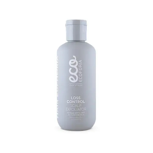 Ecophoria Scalp Scrub Hair Loss Control 200ml