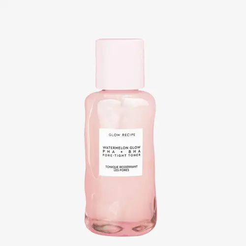 جلو ريسيبي Watermelon Glow تونر 40 مل