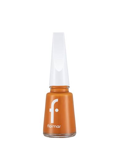 Flormar Nail Enamel 556