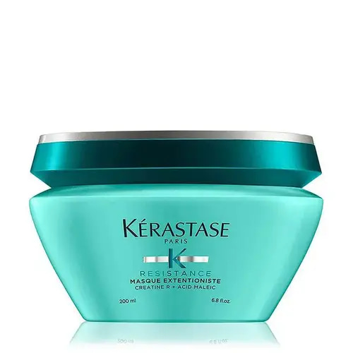 Kerastase Resistance Mask Extensioniste 200ml