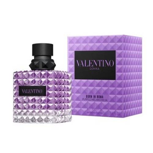 Valentino Donna Born In Roma 100ml