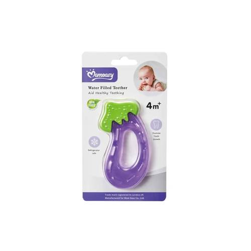 Mom Easy Teether 5075