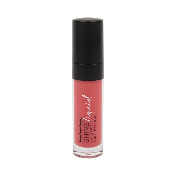 BYS Lip Gloss #2133