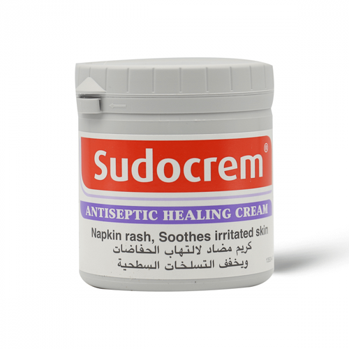 Sudocrem Diaper Rash Cream 250g