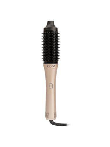 Clara Air Hair Styling Brush C10