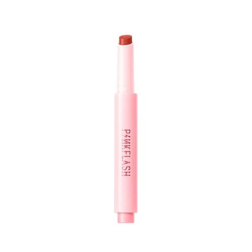 Pink Flash Lip Balm Gloss NU01