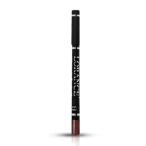 Lorance Lip Liner Pencil Shade 21