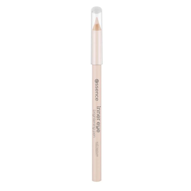 Essence Inner Eye Brightening Pencil 01 Beige