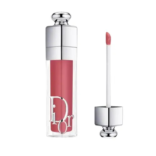 Dior Addict Lip Maximizer 018 Intense Spice