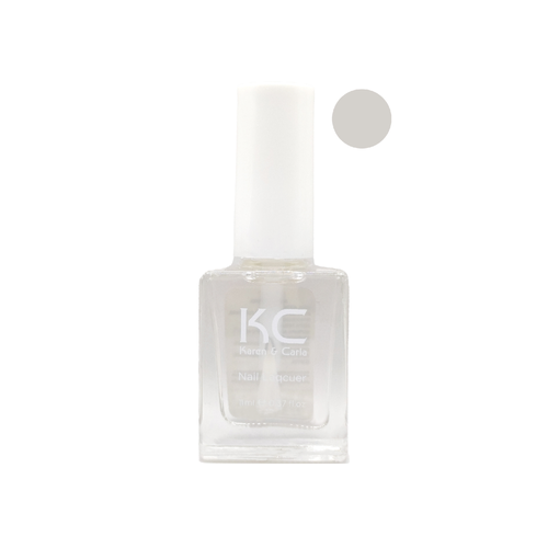 Karen & Carla Nail Polish for Nail Enlargement 11ml