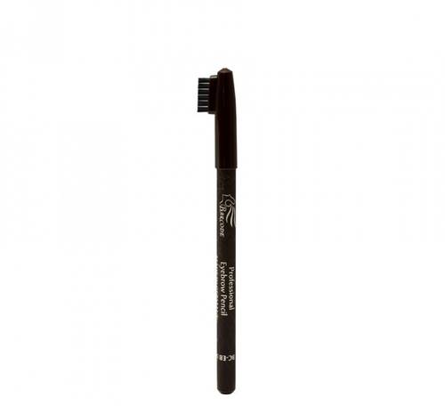 Barcode Eyebrow Pencil Shade 51