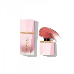 SHEGLAM Color Bloom Liquid Blush – Hot Topic
