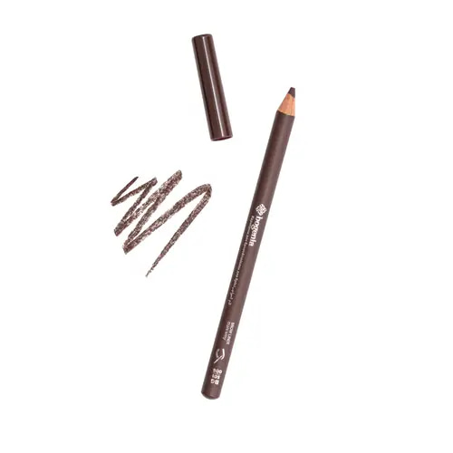 Bogenia Brow Liner Mars Winy BG501.006