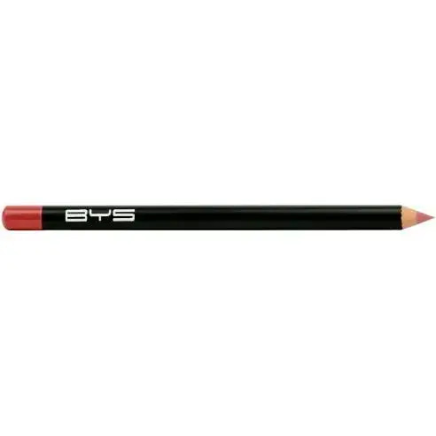 BYS Lip Liner - Flesh10