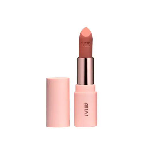 MD Creamy Matte Lipstick 215