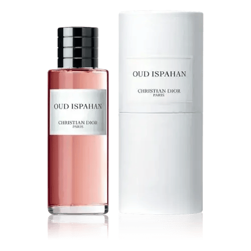 عطر ديور عود اصفهان او دو بارفيوم - 125مل