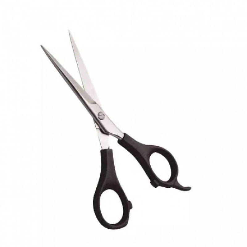 Uni Pro Hair Scissors 15cm