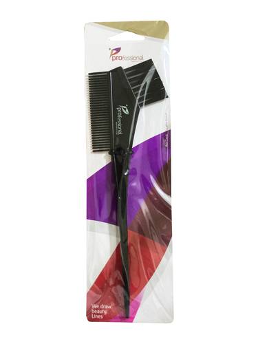 Professional Hair Comb 2999