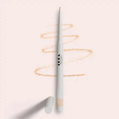 LOCA Eye Pencil - 03 Off White