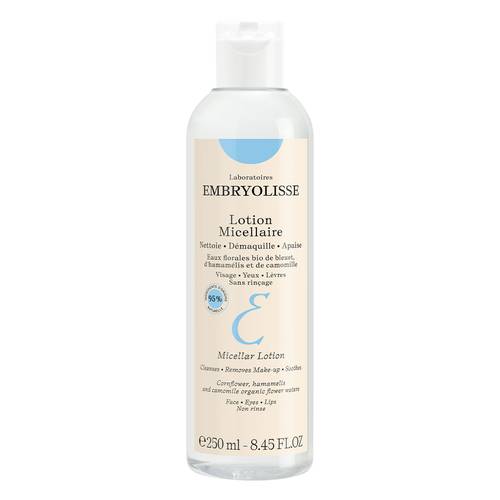 Embryolisse Micellar Lotion 250ml