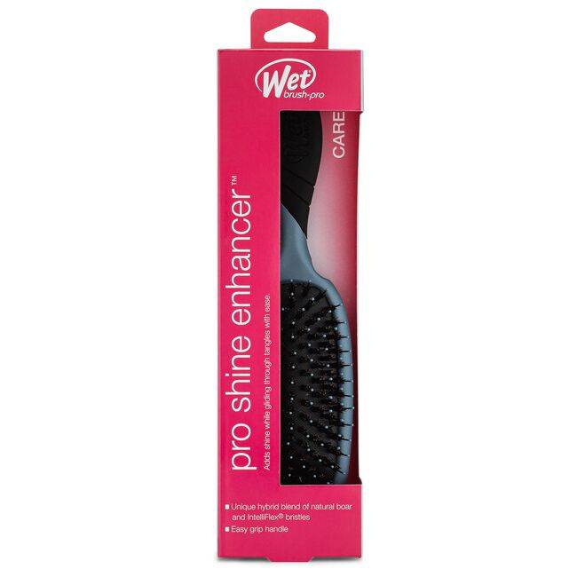 Wet Brush Original Detangler