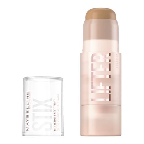 Maybelline New York Lifter Stix Cream Bronzer 45