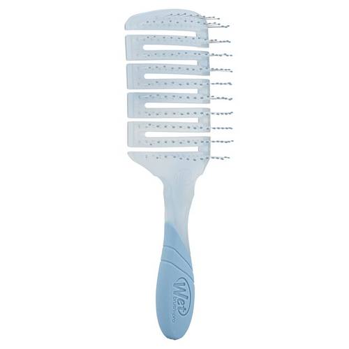Wet Brush Pro Flex Dry Paddle Brush for Color-Treated Hair