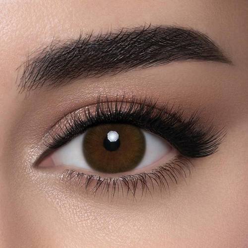 Lens Me LaBella Contact Lenses