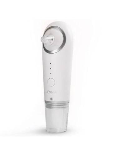 Jevma Deep Facial Cleansing Device