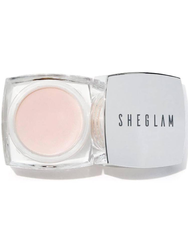 SHEGLAM Birthday Skin Primer 30g