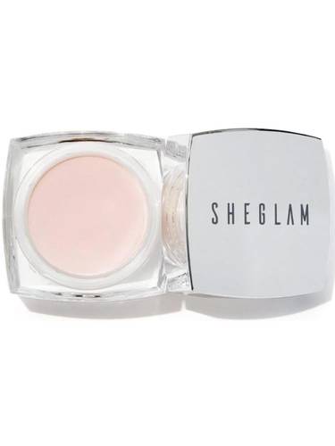 SHEGLAM Birthday Skin Primer 30g