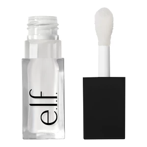 elf Crystal Clear Lip Gloss 7.6 ml