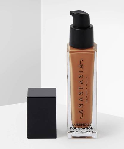 Anastasia Beverly Hills Luminous Foundation 30ml 410c
