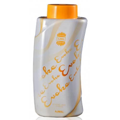 اجمل بودرة جسم المعطرة ايفوك 100 جم