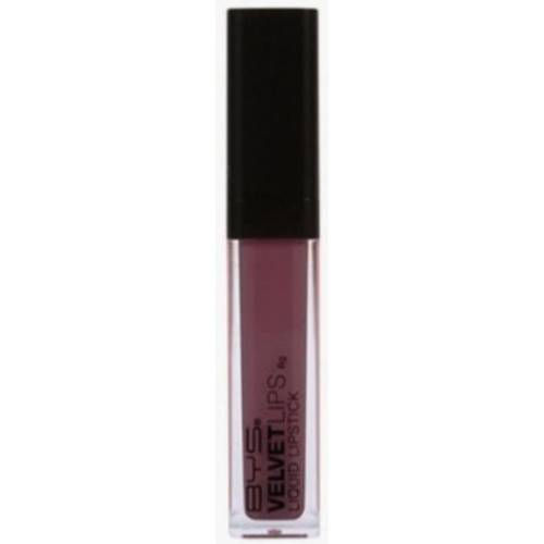 Bys Velvet Liquid Lipstick 26