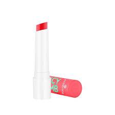 Essence Juicy Bomb Shiny Butter Balm 01