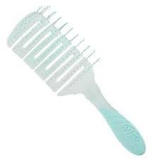 Wet Brush Pro Flex Dry Paddle Detangler Brush