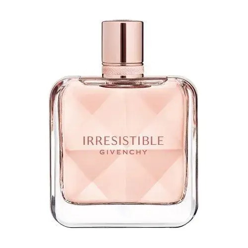 عطر جيفنشي ارزيستبل او دو بارفيوم 100مل