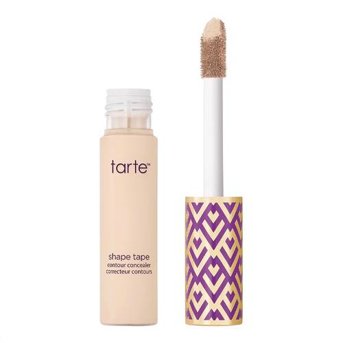 Tarte Shape Tape Contour Concealer 12N Fair Neutral