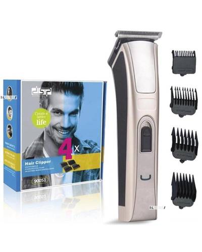 Professional Hair Clipper 90051