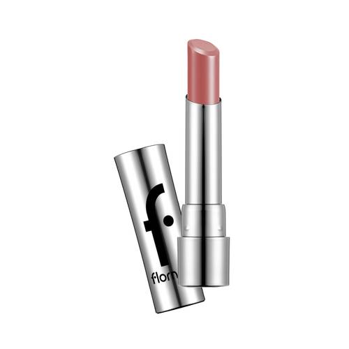 Flormar Sheer Up Lipstick 017