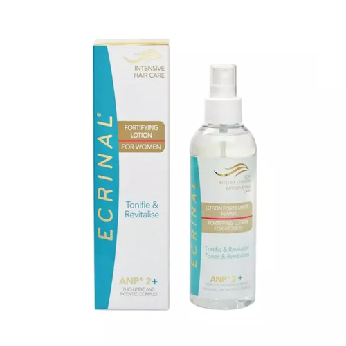 Ecrinal INP 2+ Lotion for Women 200ml
