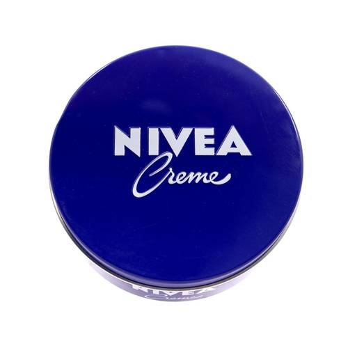 Nivea Moisturizing Cream for Face and Body 400ml