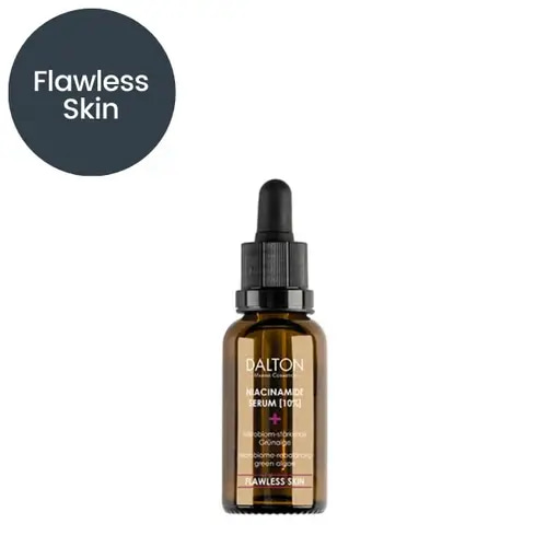 Dalton Niacinamide Serum 10% 30ml