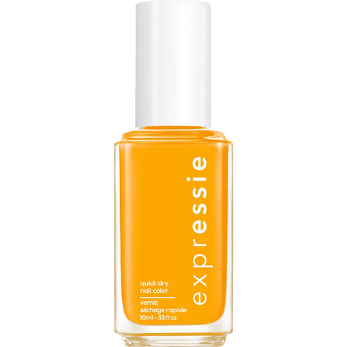 Essie Expressie 495 Shade 260 10ml