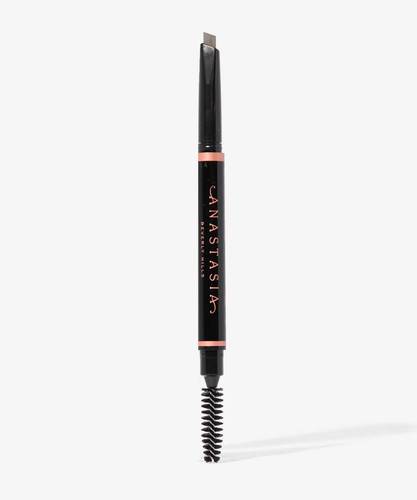 Anastasia Beverly Hills Brow Definer MEDIUM BROWN