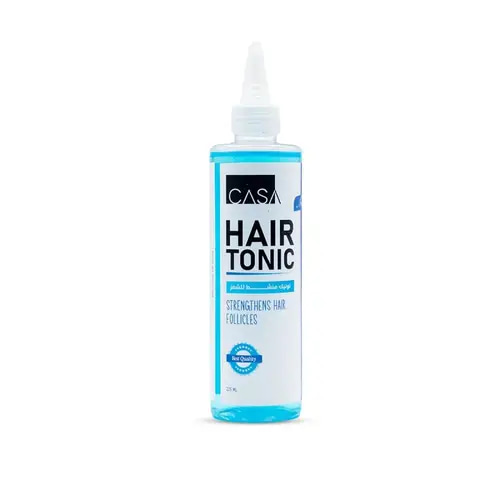 Casa Hair Tonic Refreshing Scalp 225ml