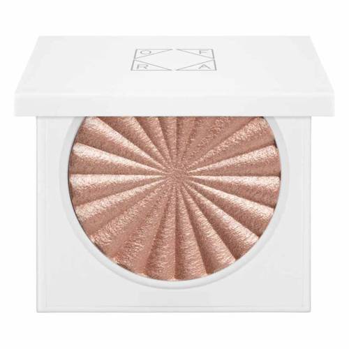 Ofra Highlighter Beach Glow